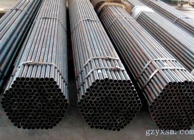 贵州高频焊管|贵阳钢管